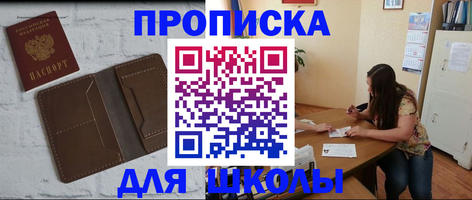 где прописаться в Щёлкино